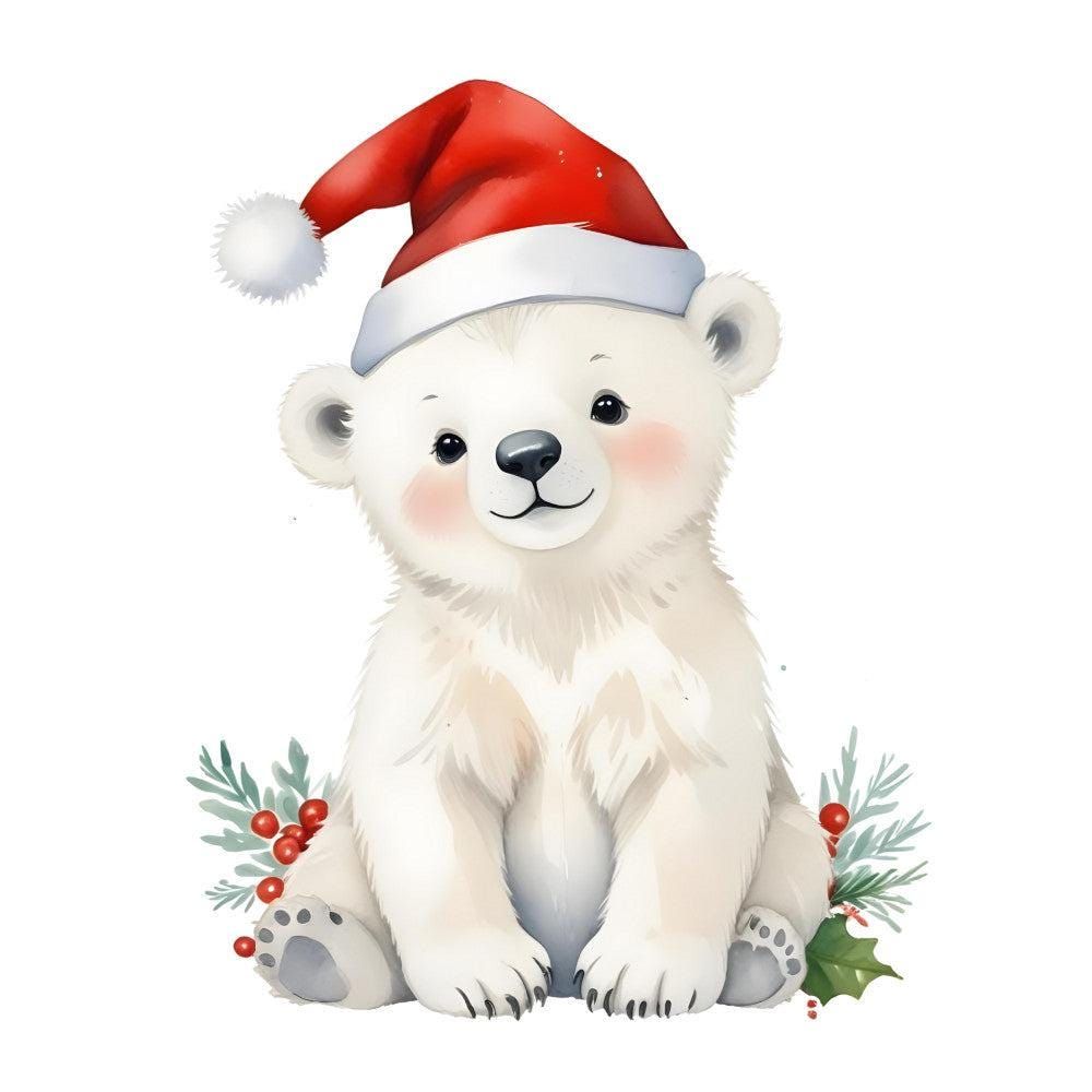 In-Depth Look at Polar Bears: Habitat and Facts