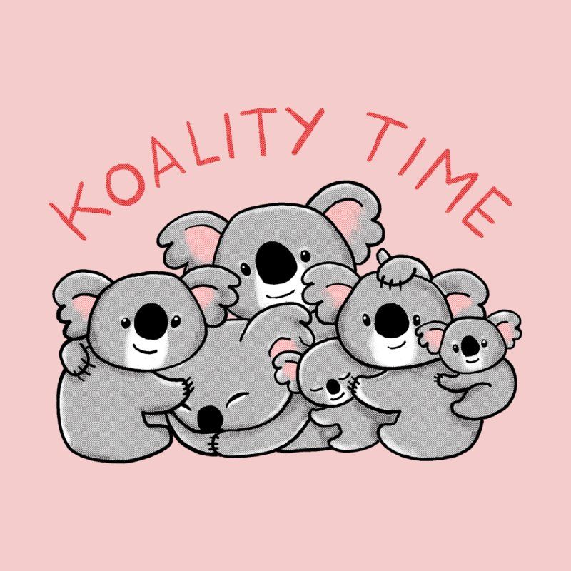 Koala: Unique Insights About This Iconic Marsupial