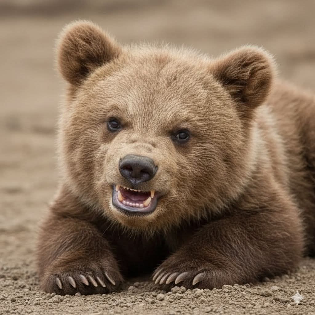 Short-Faced Bear: Largest Carnivore in the Americas