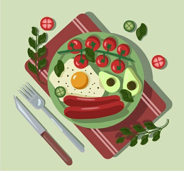 Brown Bear Diet: From Salmon to Roots