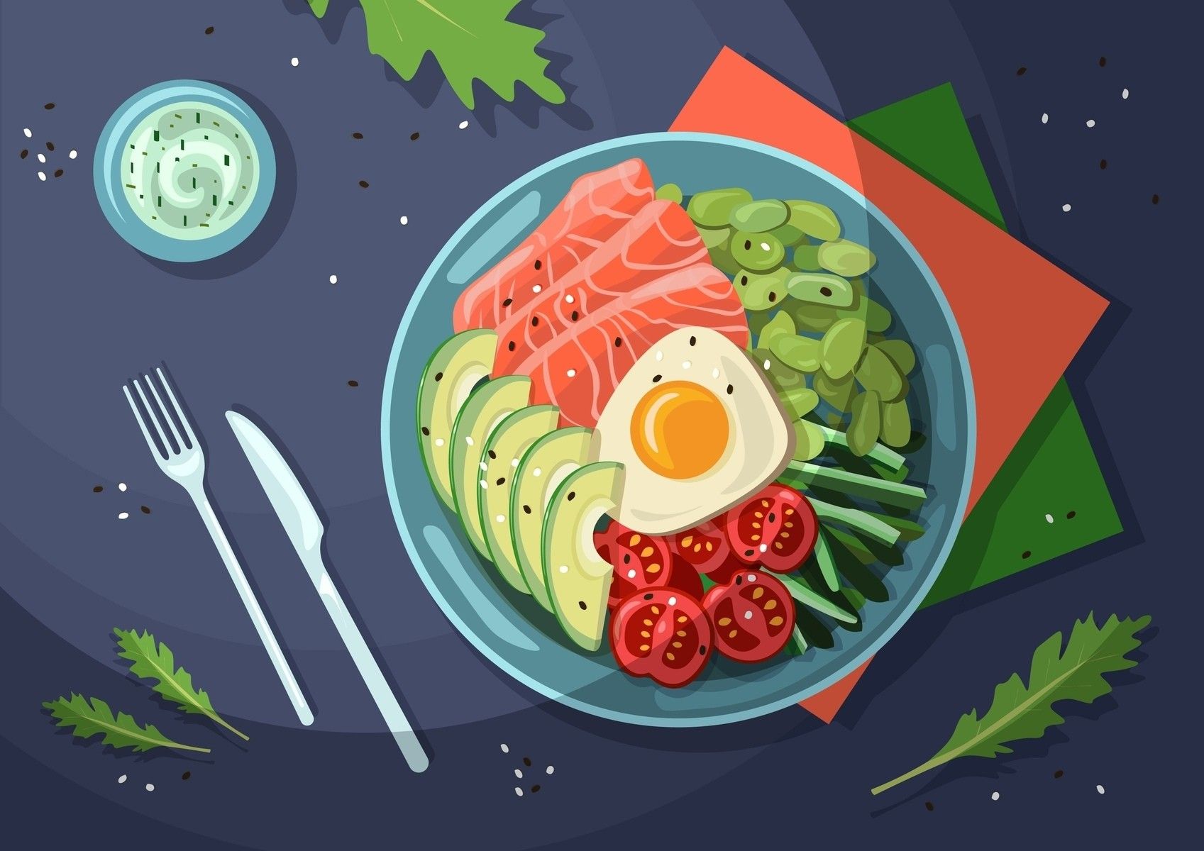 Grizzly Bear Diet: An Omnivore's Seasonal Feast