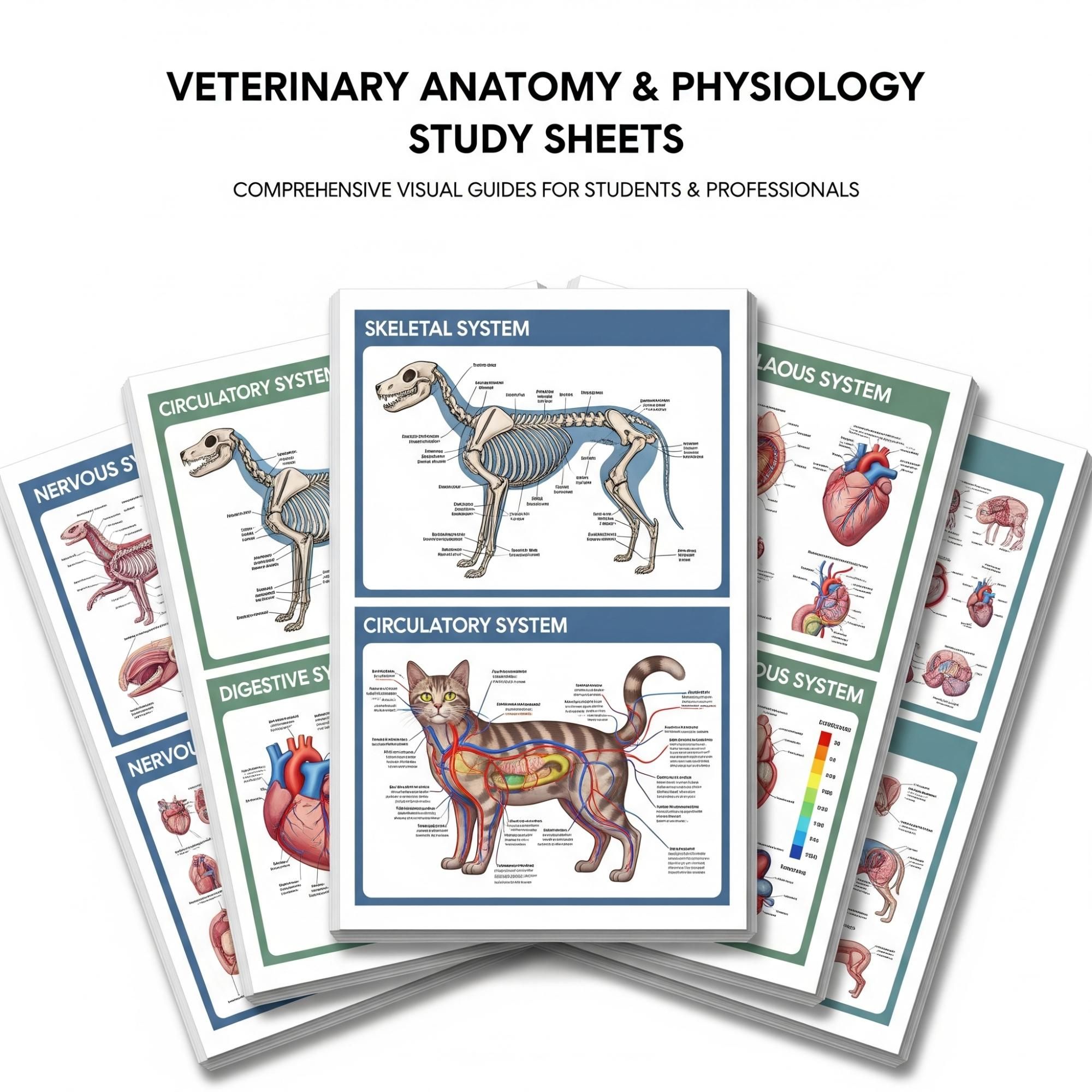 When to See a Vet for Your Dog: Emergency and Routine Care