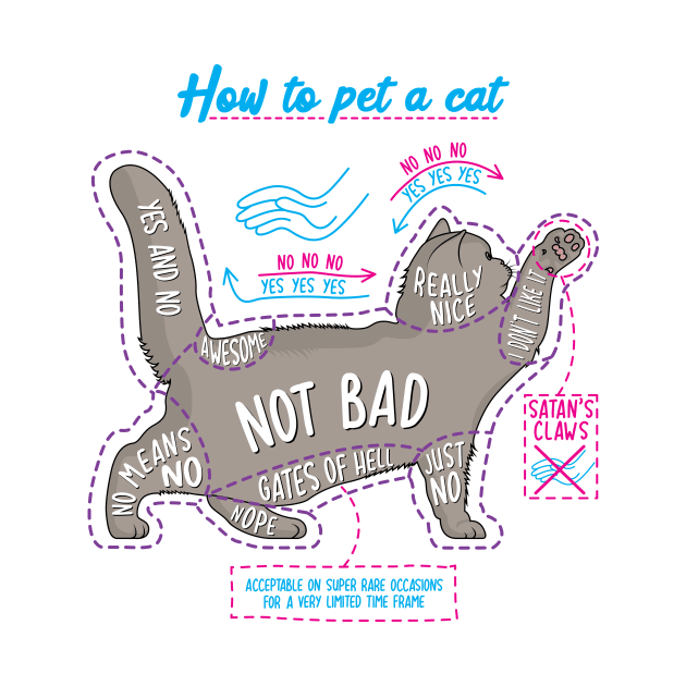 How Long Do Cats Live? Lifespan Factors