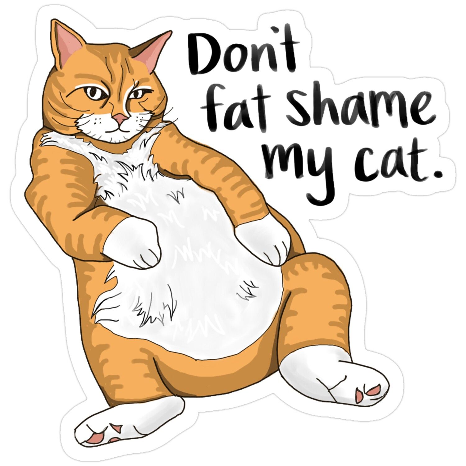 Cat Meowing: Communication