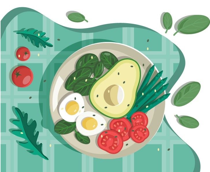 Raw Diet for Cats: Pros and Cons