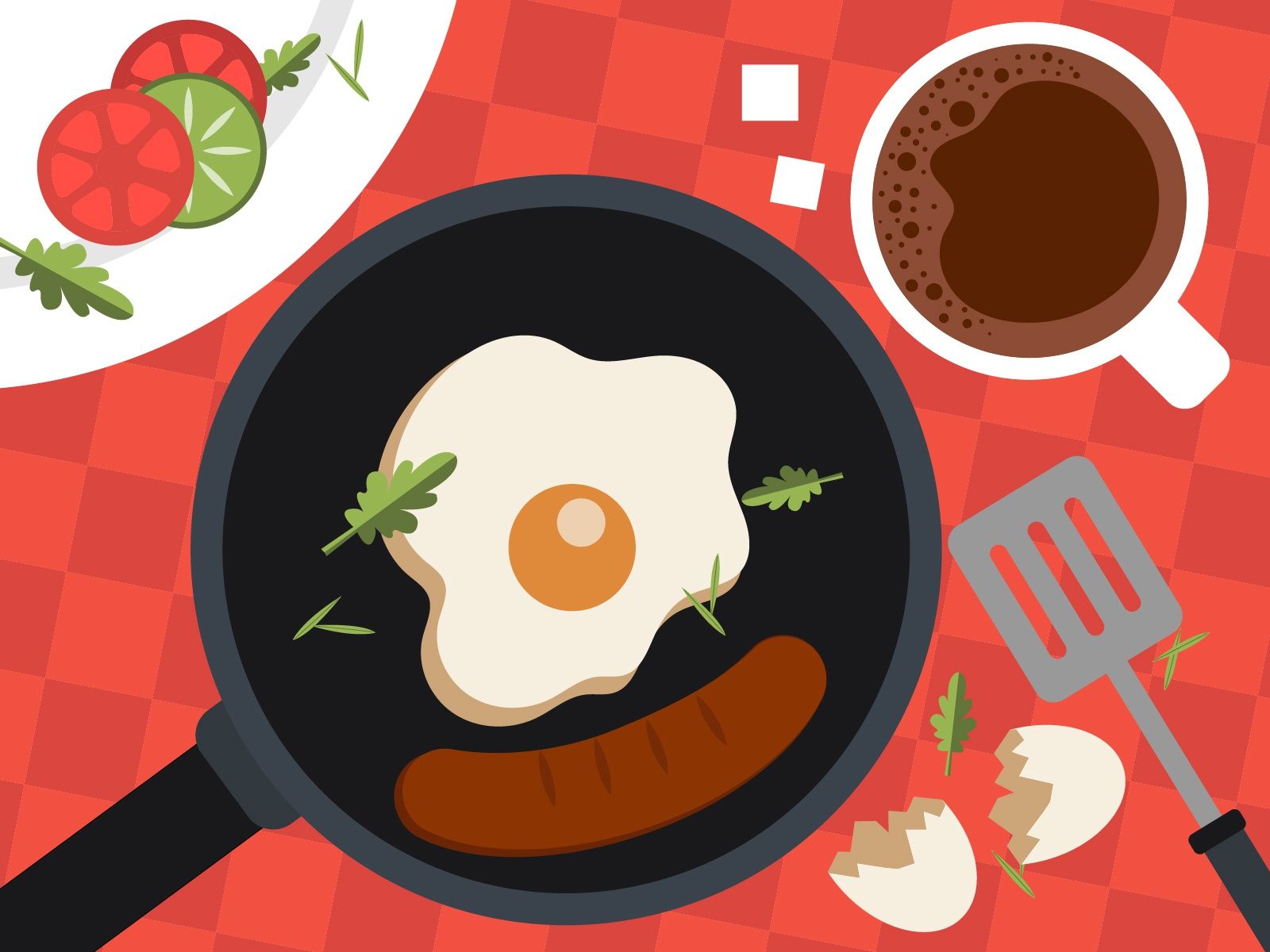 Raw Diet for Dogs: Pros and Cons