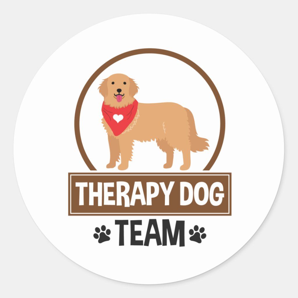 Deworming Pets: Types and Treatments